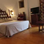 De Отель