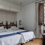 Отель De Понтеведра