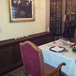 De Отель Понтеведра
