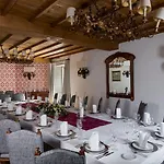 De Hotel Pontevedra