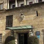 Отель De