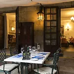 De 4* Pontevedra