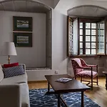Отель De
