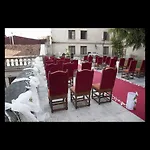 Отель De 4*