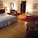 Отель De 4*