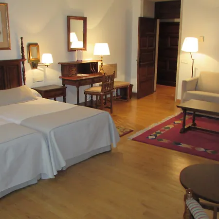 De Hotel