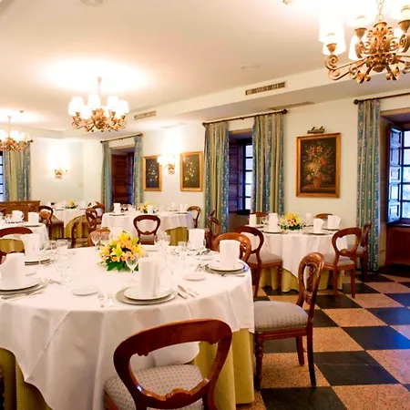 Otel De