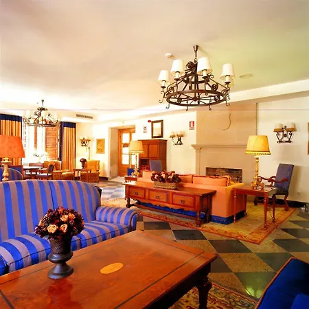 De بونتيفيذرا