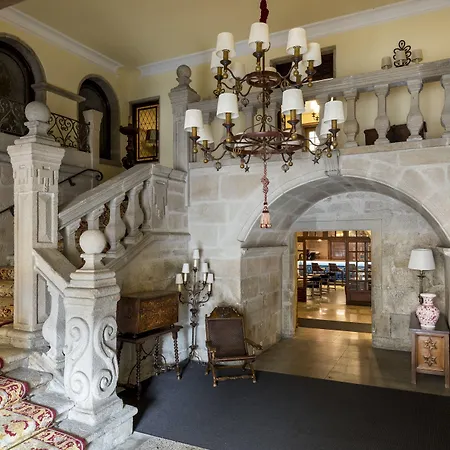 Hotel De
