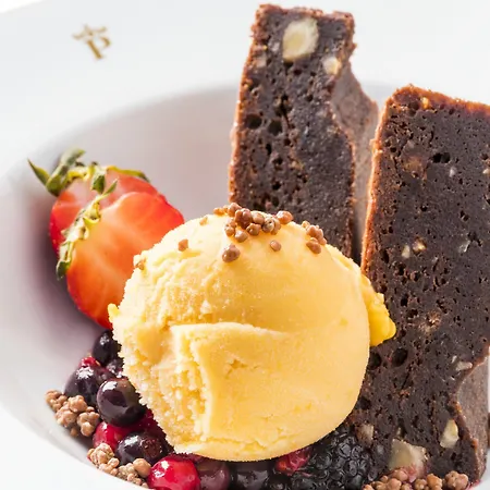 De 4* بونتيفيذرا