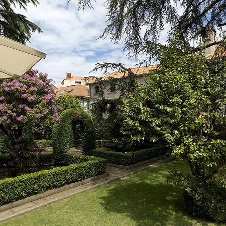 De Hotel 4*