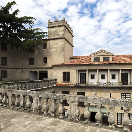 Hotel De 4*
