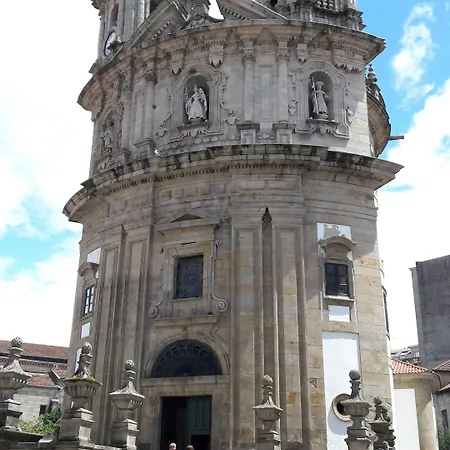 Hotel De 4*