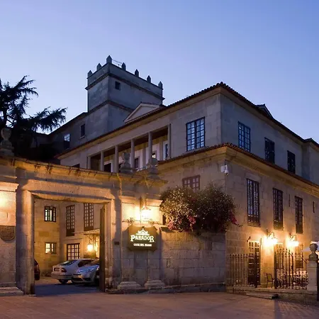 Hotel De 4*