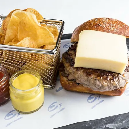 De بونتيفيذرا